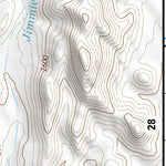 33112NW Page 27 Phoenix North Topo Preview 3