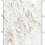 33112NW Page 28 Phoenix North Topo Preview 1