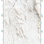 33112NW Page 29 Phoenix North Topo Preview 1