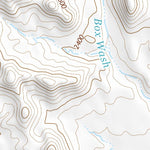 33112NW Page 29 Phoenix North Topo Preview 2