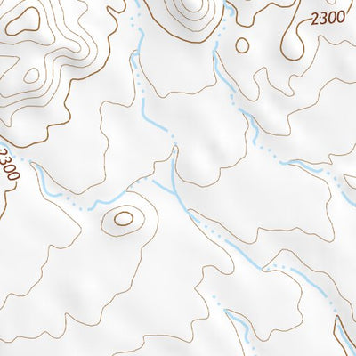 33112NW Page 30 Phoenix North Topo Preview 2