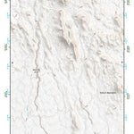 33112NW Page 31 Phoenix North Topo Preview 1