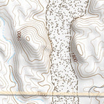 33112NW Page 33 Phoenix North Topo Preview 3