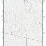 33112NW Page 36 Phoenix North Topo Preview 1