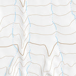 33112NW Page 36 Phoenix North Topo Preview 2