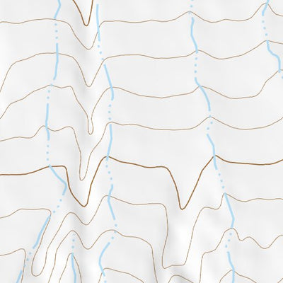 33112NW Page 36 Phoenix North Topo Preview 2
