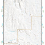 33112NW Page 37 Phoenix North Topo Preview 1