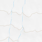33112NW Page 38 Phoenix North Topo Preview 2
