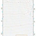33112NW Page 39 Phoenix North Topo Preview 1