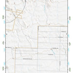 33112NW Page 41 Phoenix North Topo Preview 1