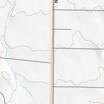 33112NW Page 41 Phoenix North Topo Preview 2