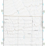 33112NW Page 42 Phoenix North Topo Preview 1