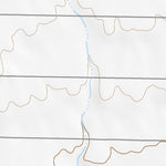 33112NW Page 42 Phoenix North Topo Preview 2