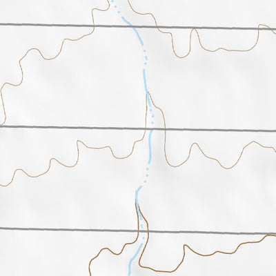 33112NW Page 42 Phoenix North Topo Preview 2