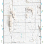 33112NW Page 43 Phoenix North Topo Preview 1