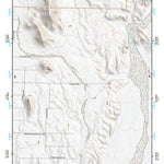 33112NW Page 44 Phoenix North Topo Preview 1
