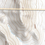 33112NW Page 44 Phoenix North Topo Preview 3