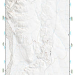 33112NW Page 45 Phoenix North Topo Preview 1