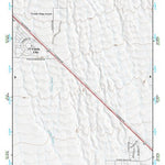 33112NW Page 47 Phoenix North Topo Preview 1