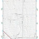 33112NW Page 48 Phoenix North Topo Preview 1