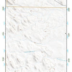 33112NW Page 49 Phoenix North Topo Preview 1