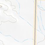 33112NW Page 50 Phoenix North Topo Preview 2