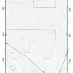 33112NW Page 51 Phoenix North Topo Preview 1