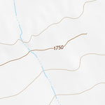 33112NW Page 52 Phoenix North Topo Preview 2