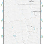 33112NW Page 54 Phoenix North Topo Preview 1