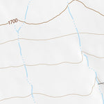 33112NW Page 54 Phoenix North Topo Preview 2