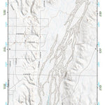 33112NW Page 56 Phoenix North Topo Preview 1