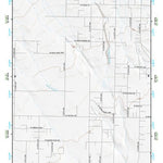 33112NW Page 59 Phoenix North Topo Preview 1