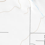 33112NW Page 59 Phoenix North Topo Preview 2