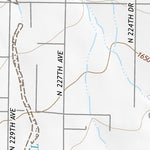 33112NW Page 59 Phoenix North Topo Preview 3