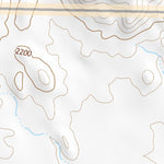 33112NW Page 61 Phoenix North Topo Preview 2