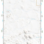 33112NW Page 62 Phoenix North Topo Preview 1