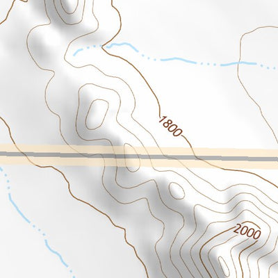 33112NW Page 63 Phoenix North Topo Preview 3