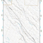 33112NW Page 64 Phoenix North Topo Preview 1