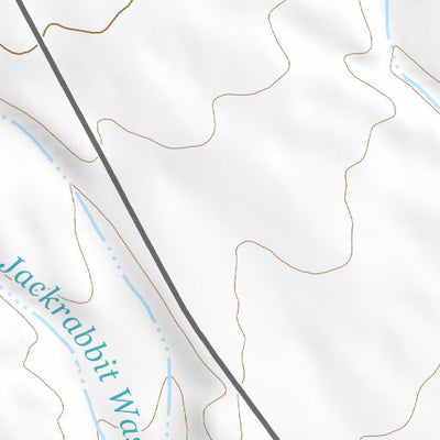 33112NW Phoenix North Topo Bundle Preview 2