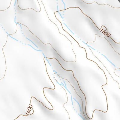 33112NW Phoenix North Topo Bundle Preview 3