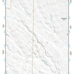 33112NW Page 65 Phoenix North Topo Preview 1