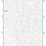 33112NW Page 66 Phoenix North Topo Preview 1