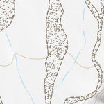 33112NW Page 68 Phoenix North Topo Preview 2