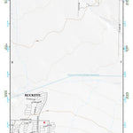 33112NW Page 70 Phoenix North Topo Preview 1