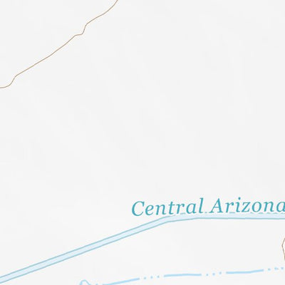 33112NW Page 70 Phoenix North Topo Preview 2