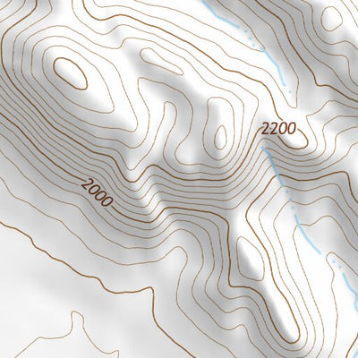 33112NW Page 73 Phoenix North Topo Preview 2