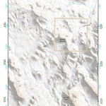 33112NW Page 74 Phoenix North Topo Preview 1