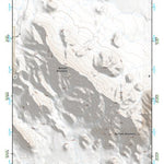 33112NW Page 75 Phoenix North Topo Preview 1