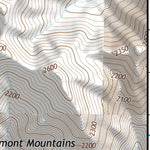 33112NW Page 75 Phoenix North Topo Preview 3