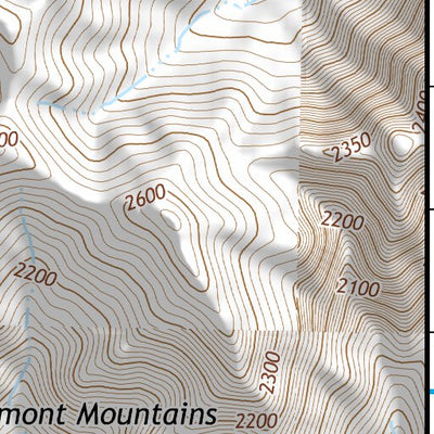 33112NW Page 75 Phoenix North Topo Preview 3